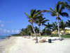 Punta Cana Resort and Club 